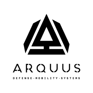 Arquus_logo__RGB__Black__Secondary-300×300